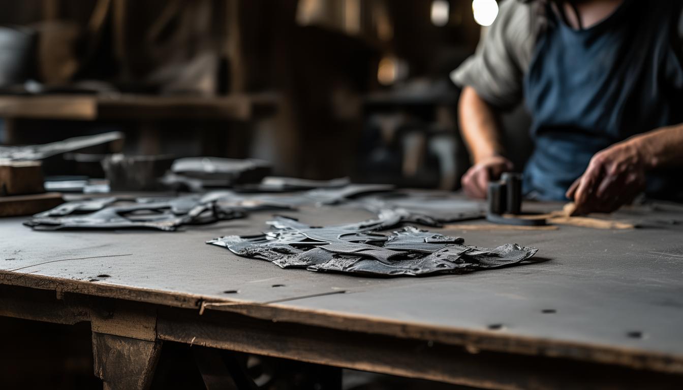 _艾尔登法环黑夜君临铁之眼怎么单人发育_艾尔登法环黑夜君临铁之眼怎么单人发育