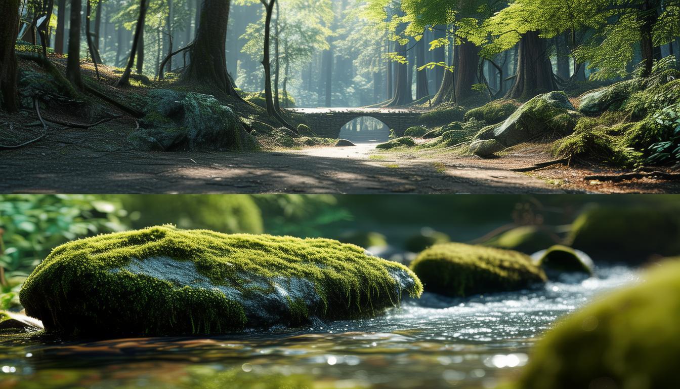 艾尔登法环黑夜君临铁之眼怎么单人发育_艾尔登法环黑夜君临铁之眼怎么单人发育_