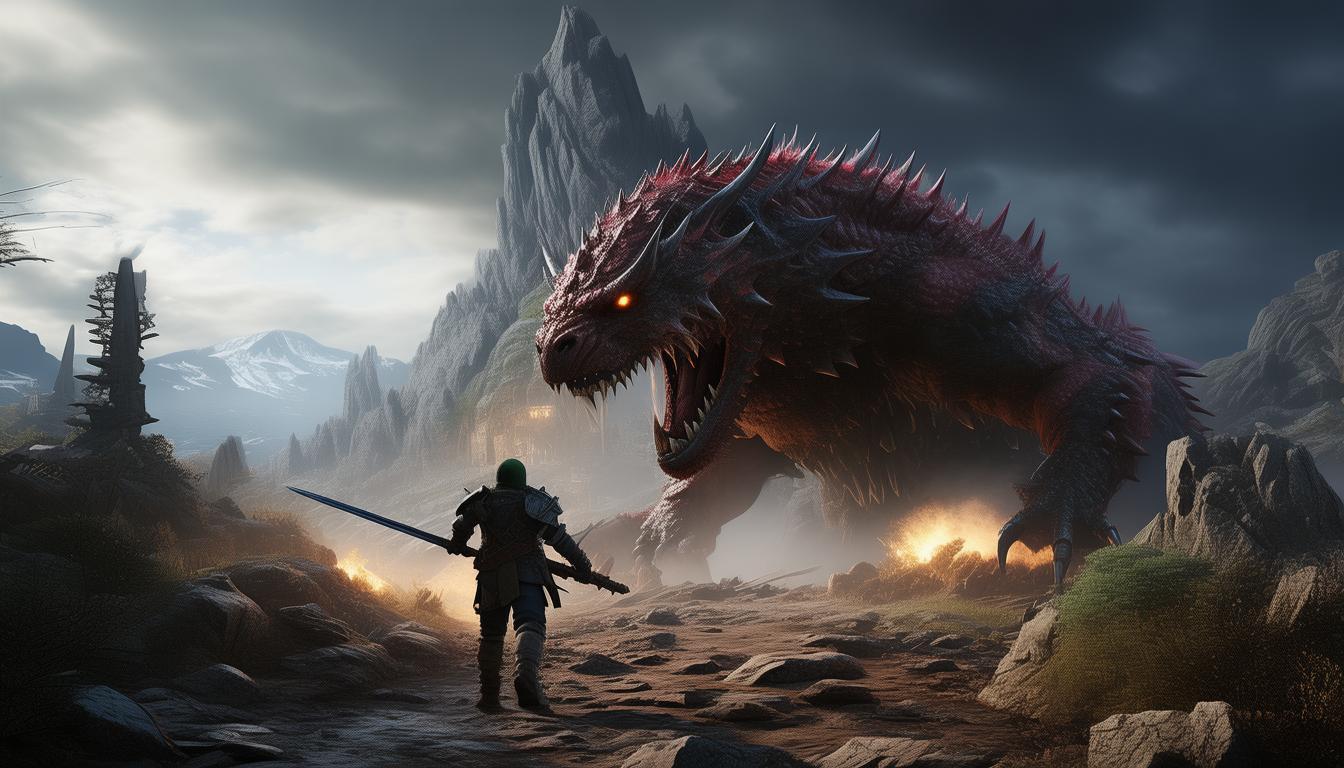 艾尔登法环黑夜君临铁之眼怎么单人发育_艾尔登法环黑夜君临铁之眼怎么单人发育_