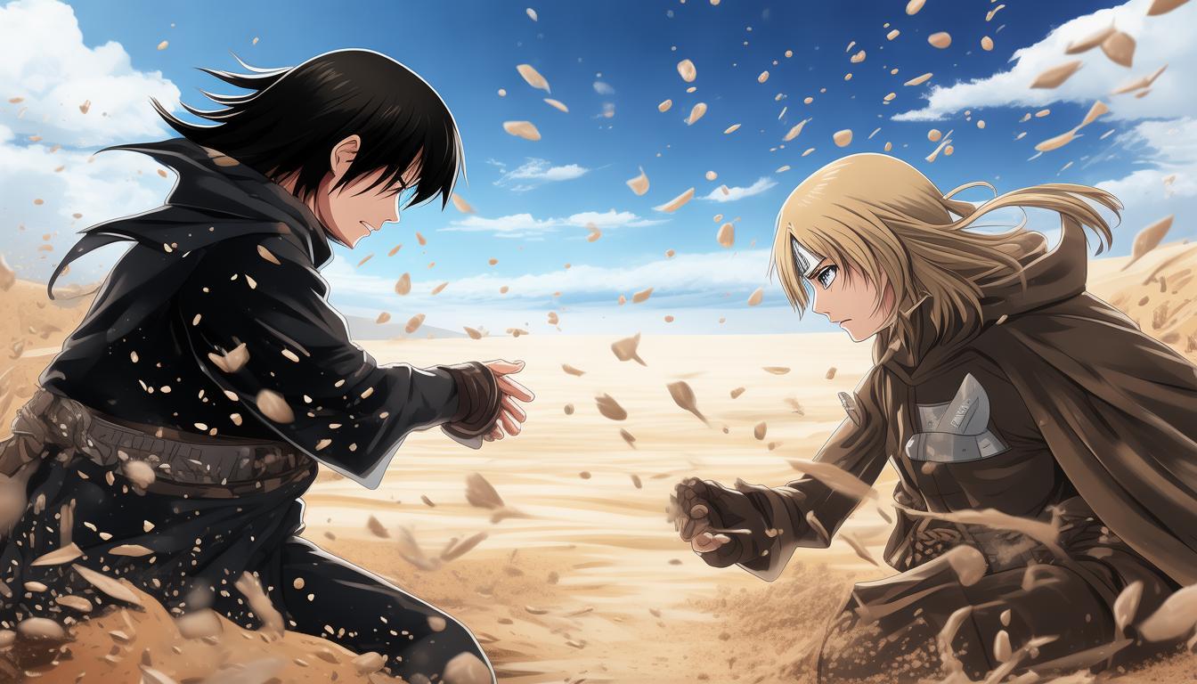 死神vs火影o键是什么_死神火影操作_