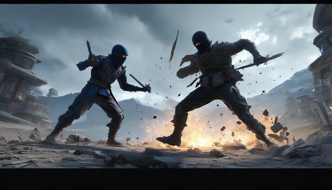 死神火影操作_死神vs火影o键是什么_