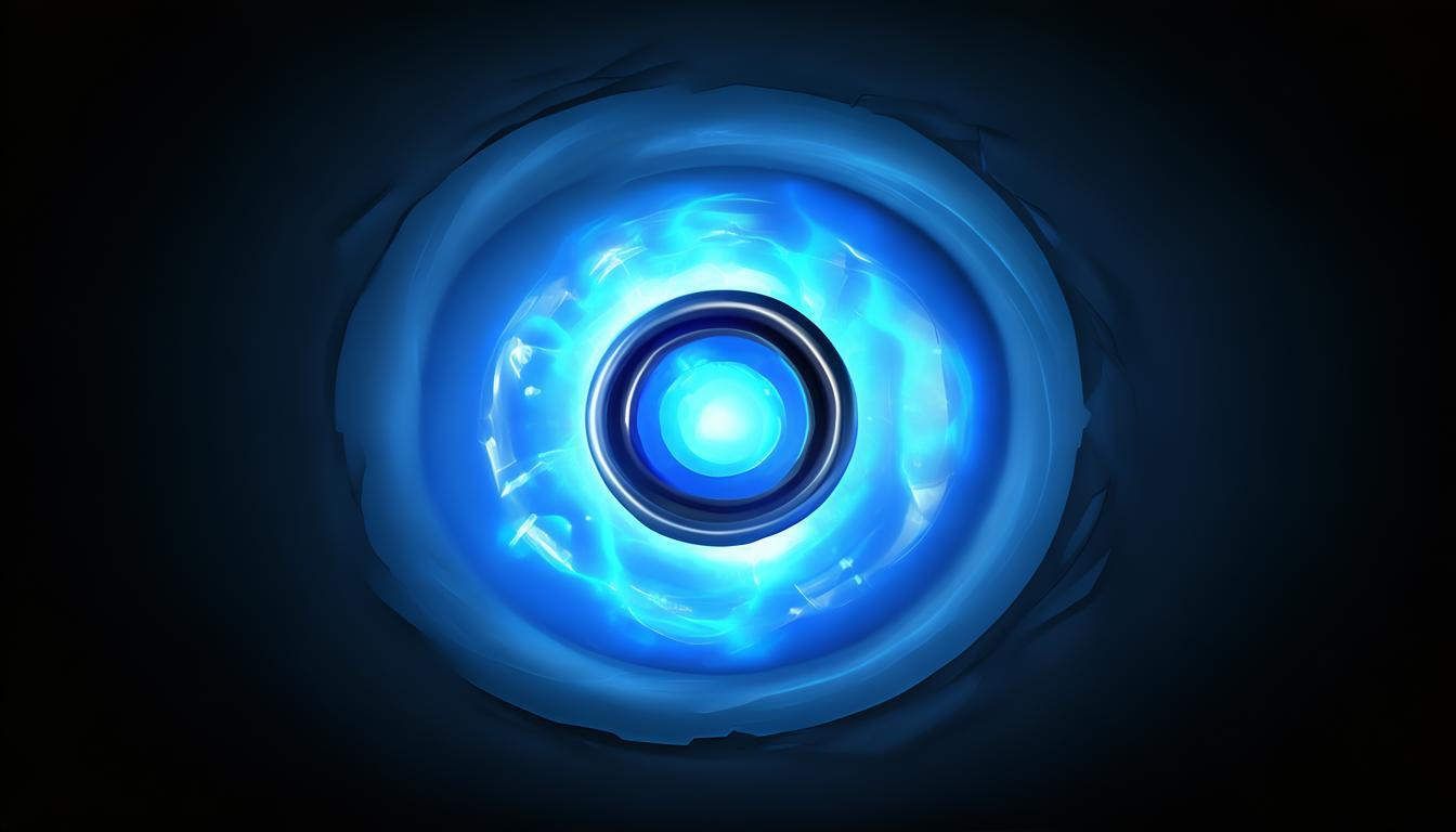 DotA2技能指向型设计大揭秘？这些核心要素你知道吗
