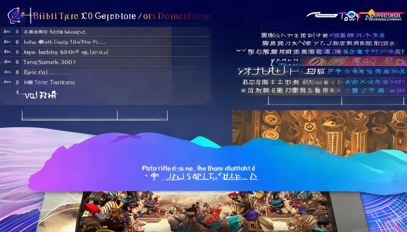 _全球头部品牌_头榜数据2019
