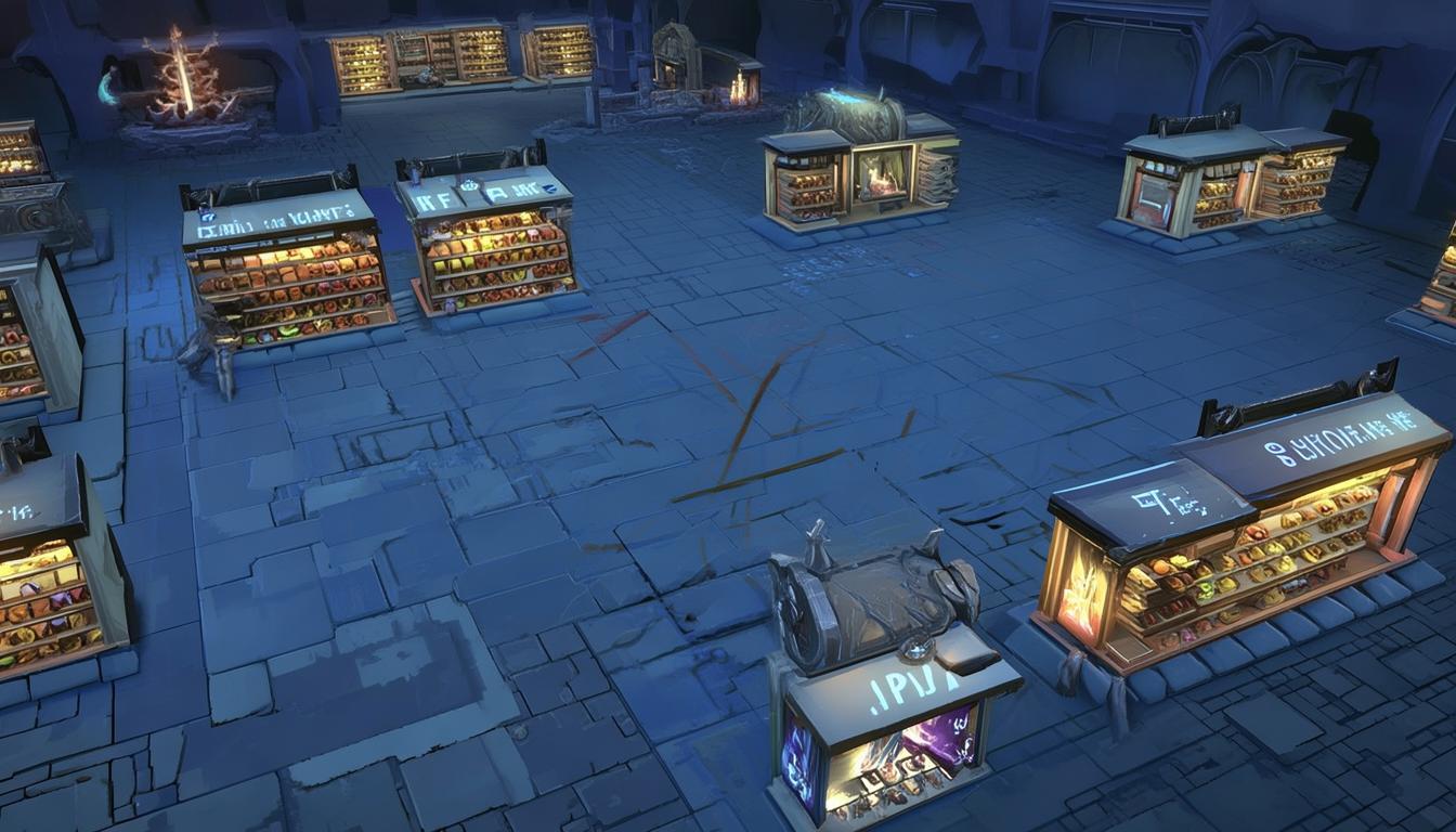 _装备买齐准备减肥的说说_dota2怎么快速买装备