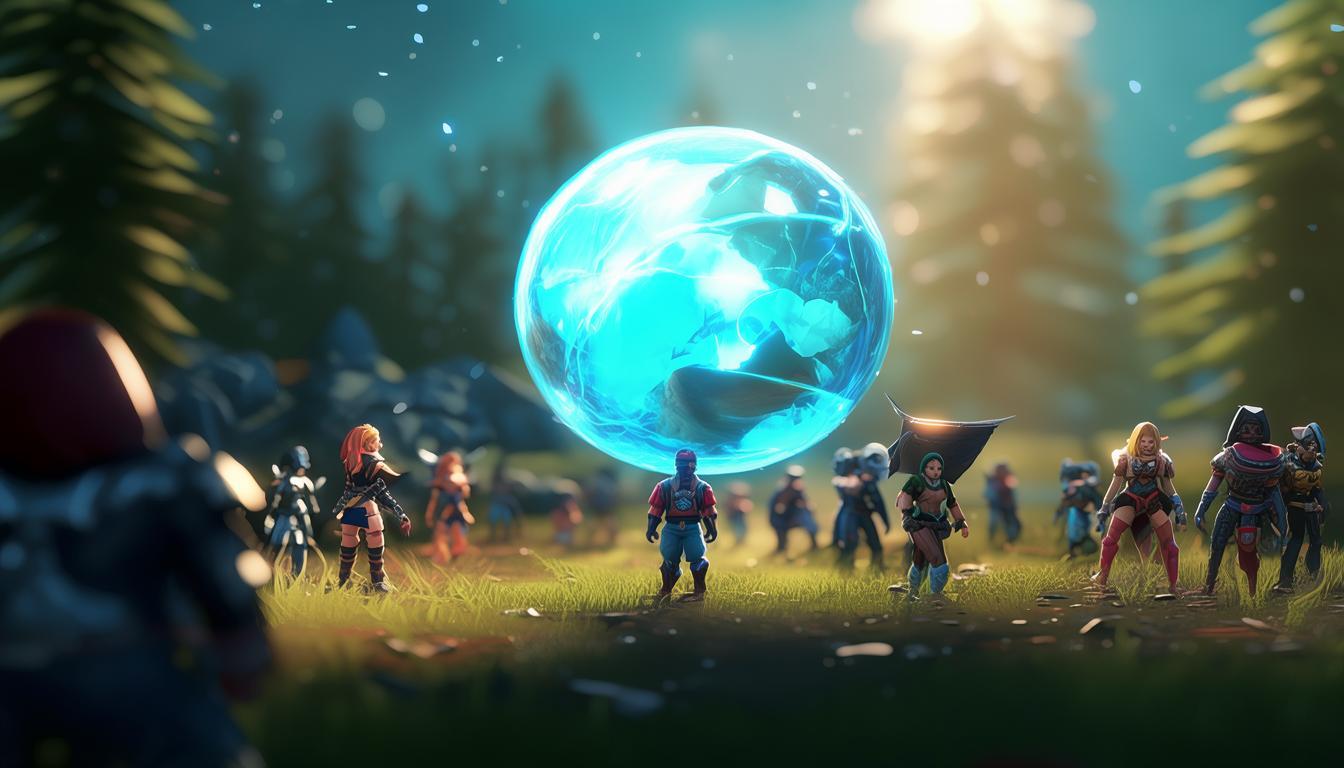dota2怎么快速买装备_装备买齐准备减肥的说说_