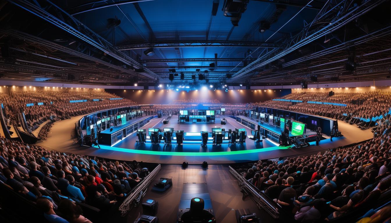 CF年2015活动大全,枪神们欢聚一堂 你错过了啥_CF年2015活动大全,枪神们欢聚一堂 你错过了啥_