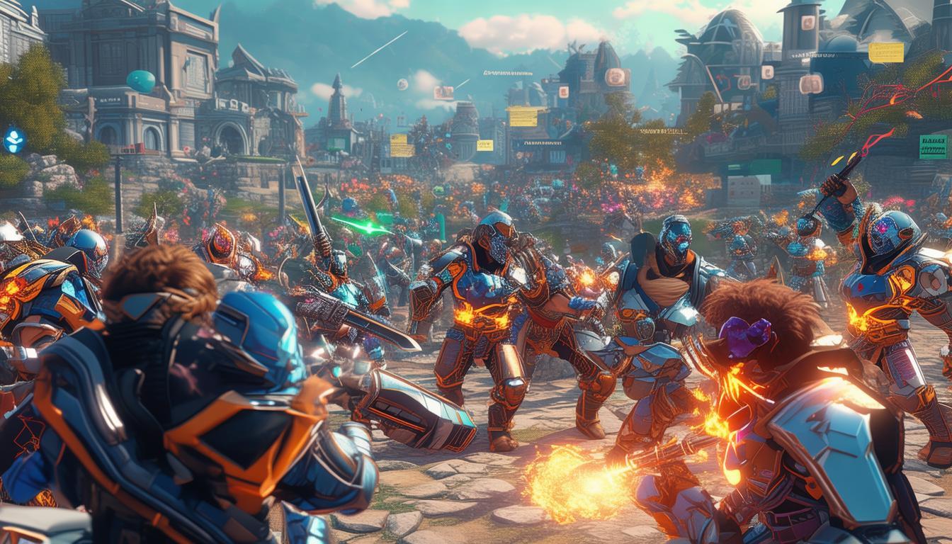 CF年2015活动大全,枪神们欢聚一堂 你错过了啥__CF年2015活动大全,枪神们欢聚一堂 你错过了啥