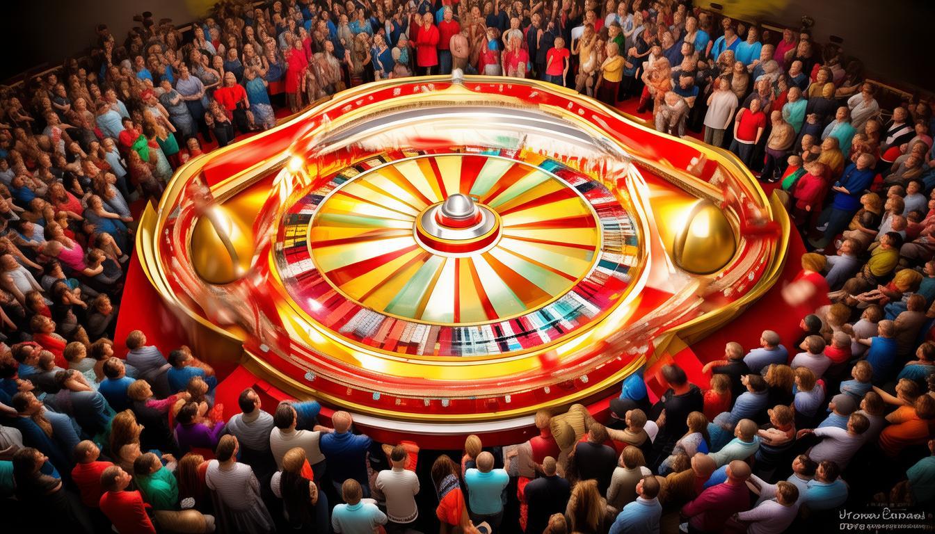 CF年2015活动大全,枪神们欢聚一堂 你错过了啥__CF年2015活动大全,枪神们欢聚一堂 你错过了啥