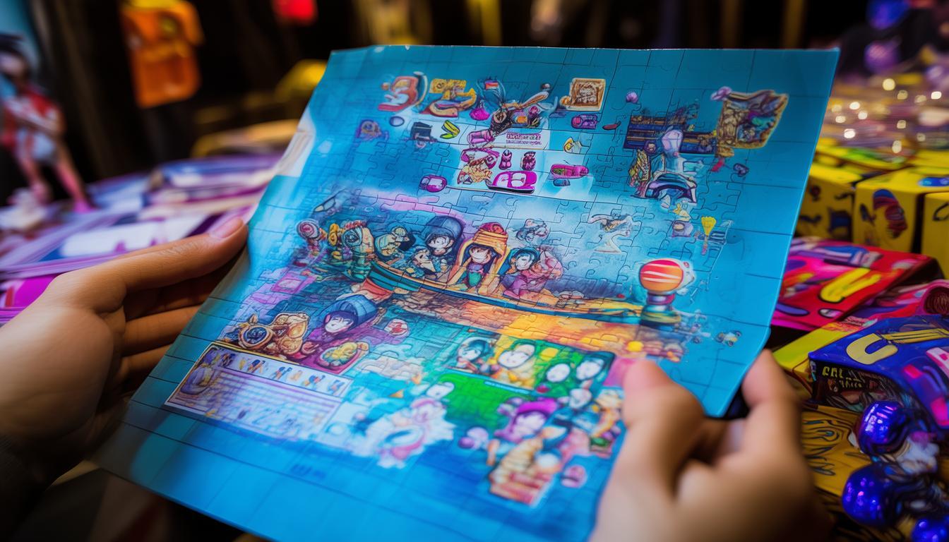 _CF年2015活动大全,枪神们欢聚一堂 你错过了啥_CF年2015活动大全,枪神们欢聚一堂 你错过了啥