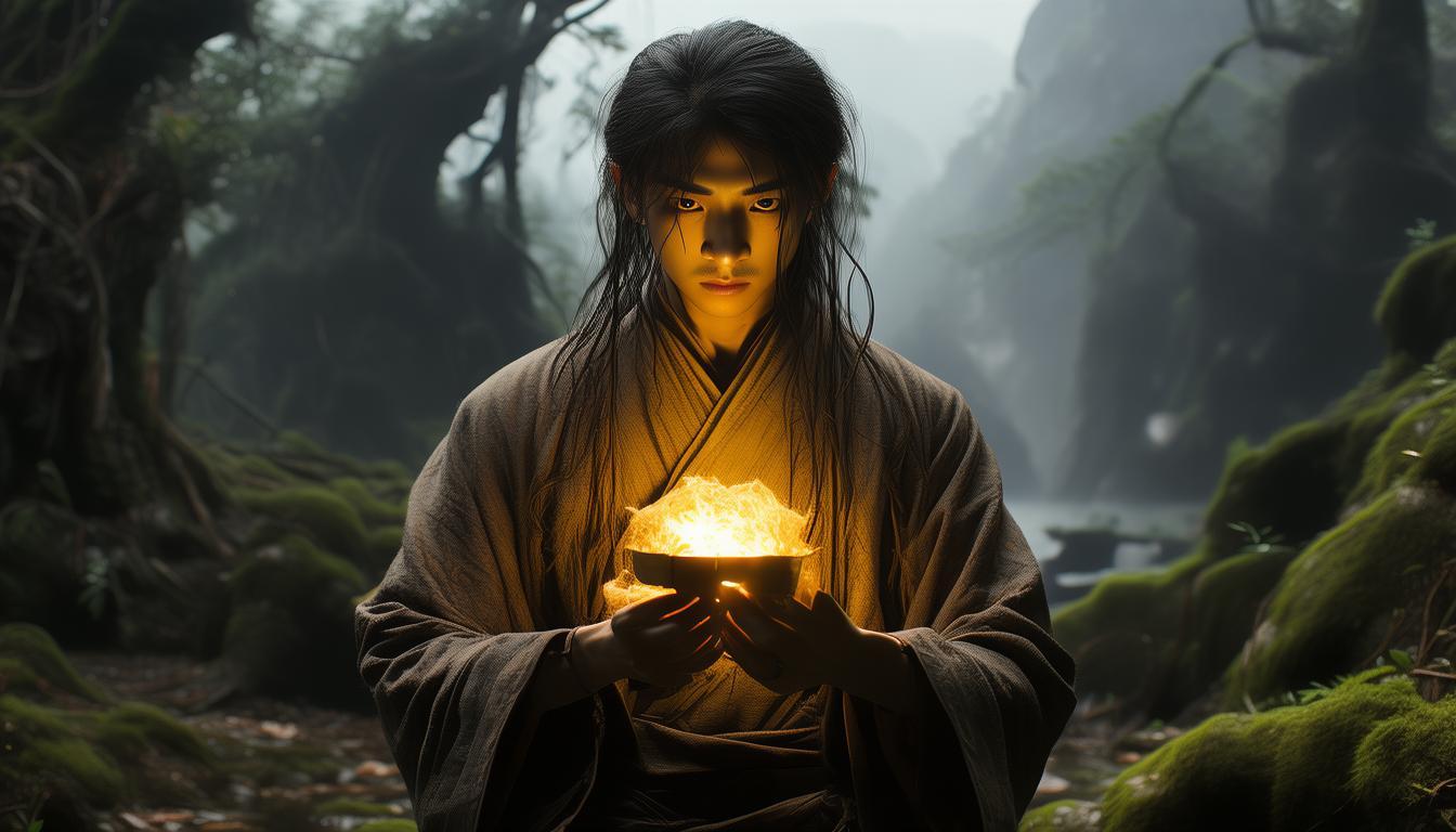 笑傲江湖穿越_新笑傲江湖恒山侠客搭配_