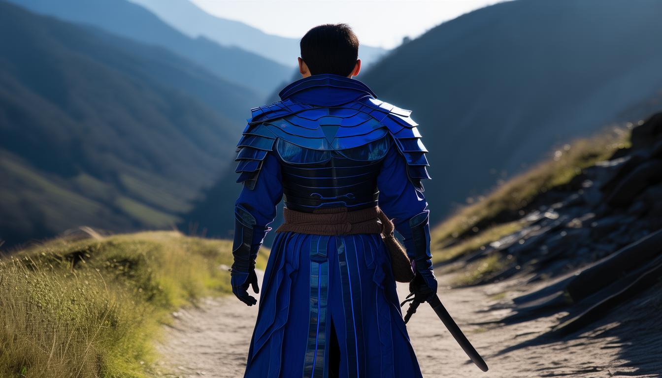 新笑傲江湖恒山侠客搭配__笑傲江湖穿越