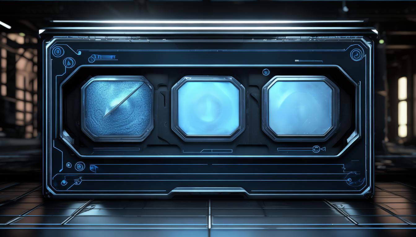 新笑傲江湖恒山侠客搭配_笑傲江湖穿越_