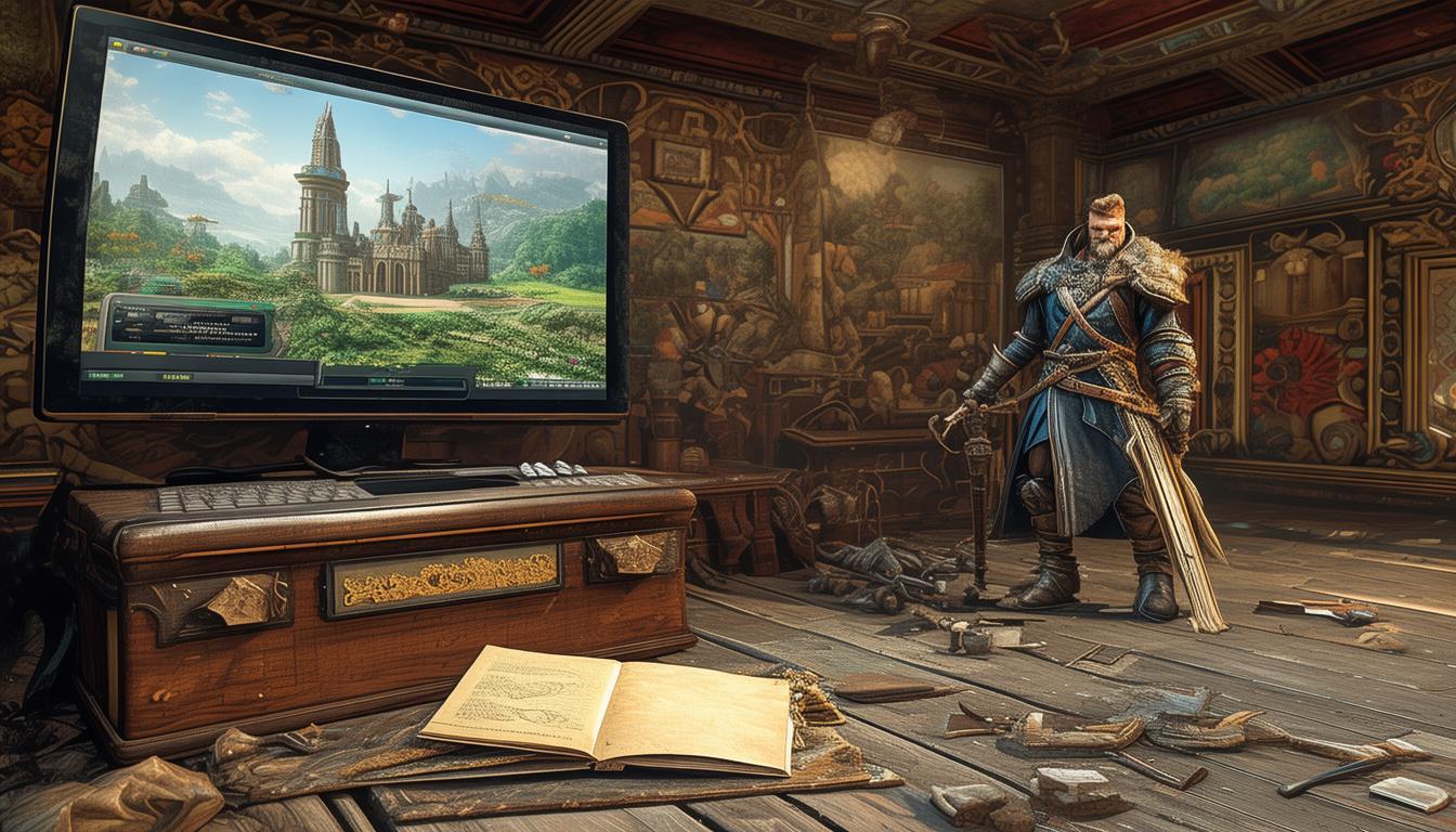 _《传奇之梦黄金版》不删档首测定档7.15！爆率逆天，封测口碑炸裂_《传奇之梦黄金版》不删档首测定档7.15！爆率逆天，封测口碑炸裂