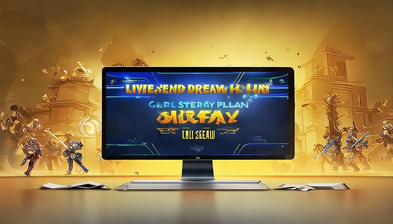 _《传奇之梦黄金版》不删档首测定档7.15！爆率逆天，封测口碑炸裂_《传奇之梦黄金版》不删档首测定档7.15！爆率逆天，封测口碑炸裂