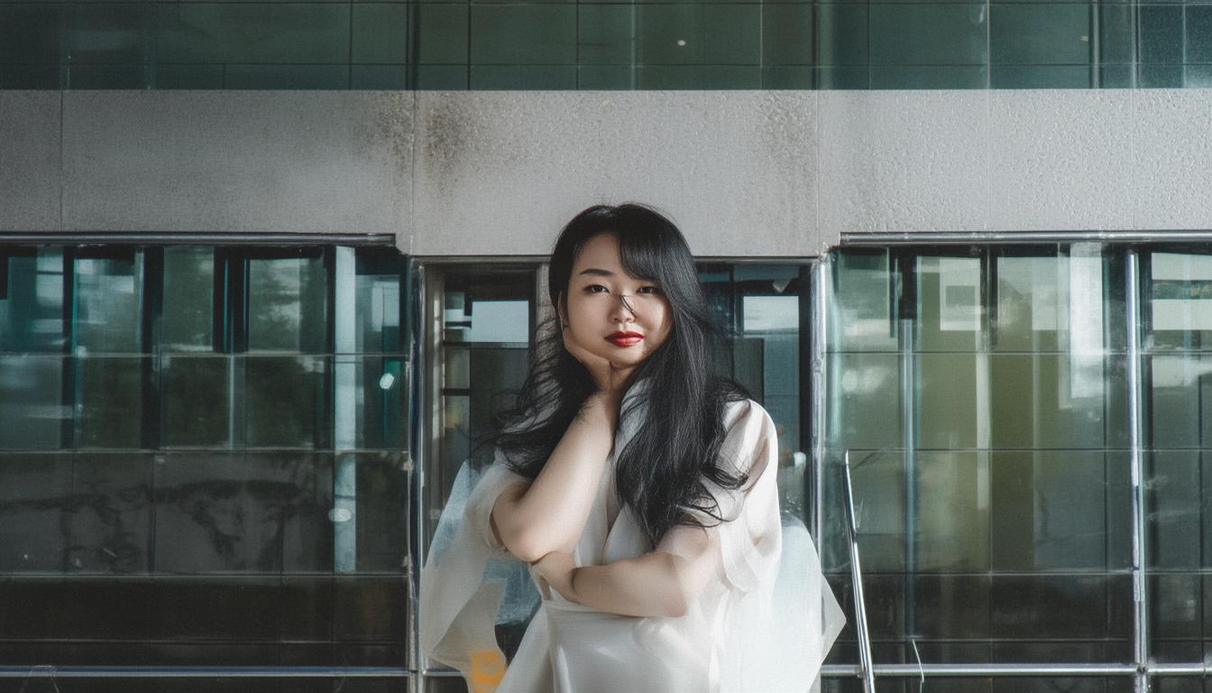 《传奇之梦黄金版》不删档首测定档7.15！爆率逆天，封测口碑炸裂__《传奇之梦黄金版》不删档首测定档7.15！爆率逆天，封测口碑炸裂