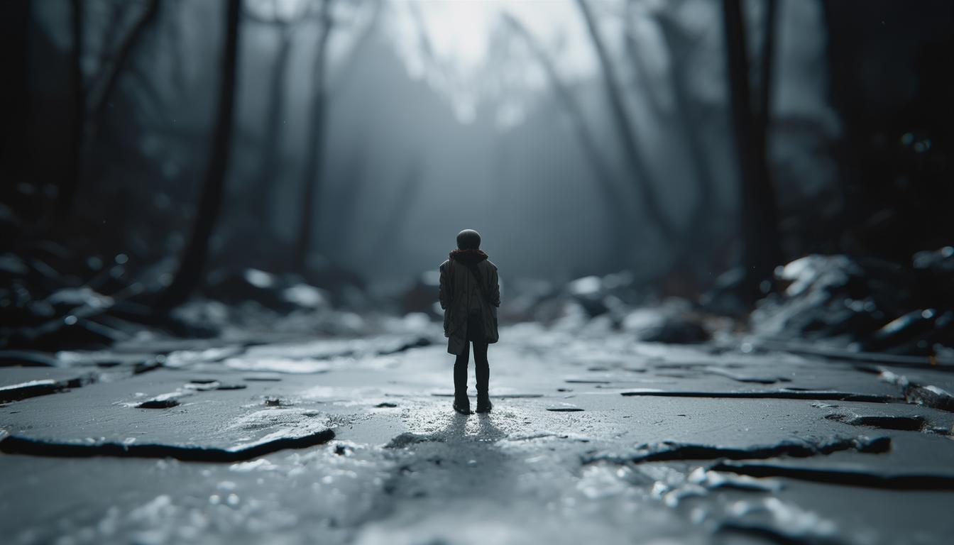 《怪物猎人:荒野》更新出问题,被玩家们吐槽成病毒__《怪物猎人:荒野》更新出问题,被玩家们吐槽成病毒