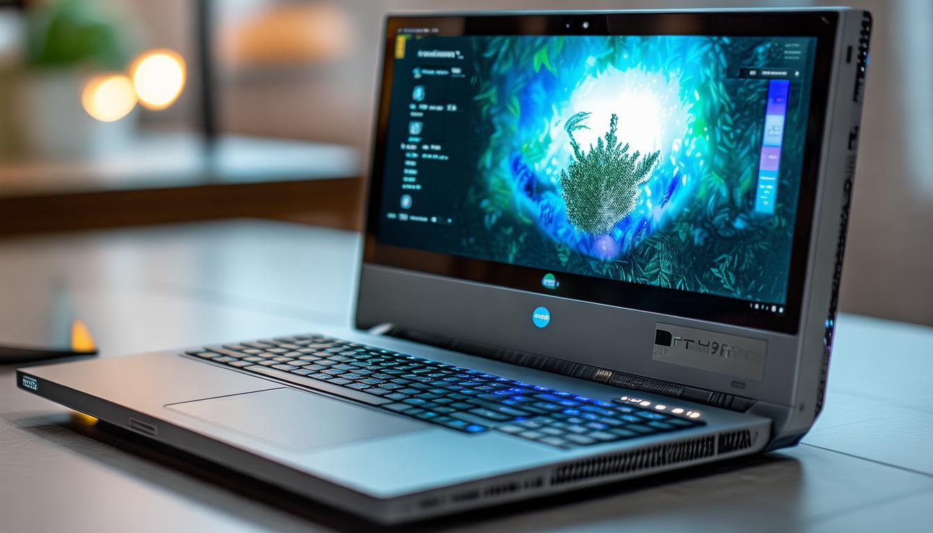 《怪物猎人:荒野》更新出问题,被玩家们吐槽成病毒_《怪物猎人:荒野》更新出问题,被玩家们吐槽成病毒_