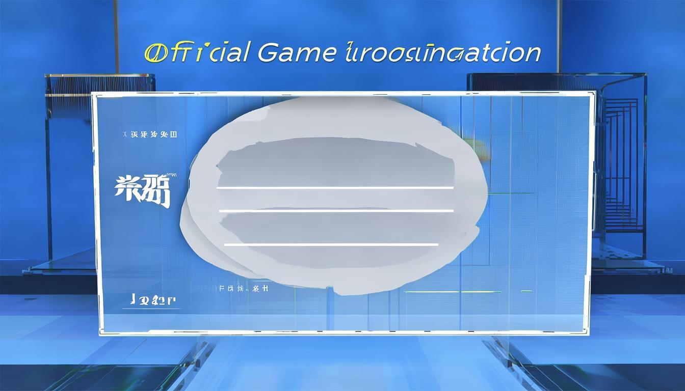 _恐龙当家海报_恐龙当家腾讯视频