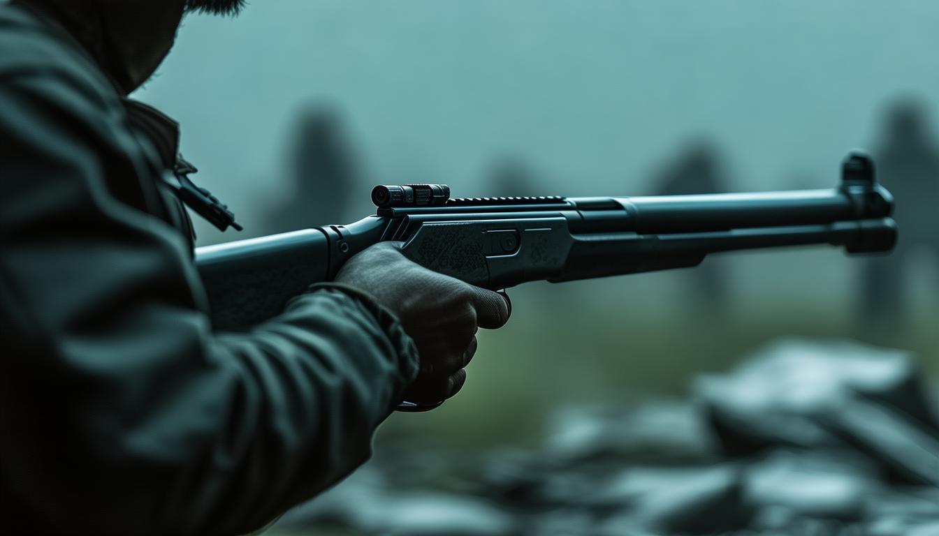 _辅助瞄准什么意思_瞄准辅助按钮辐射是什么原理