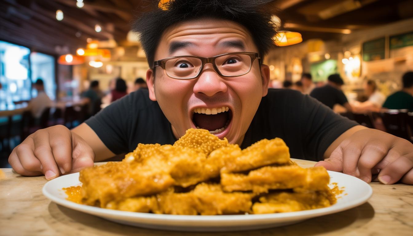 秘密2远东大师的惊人秘密__昆仑山隐藏惊人秘密