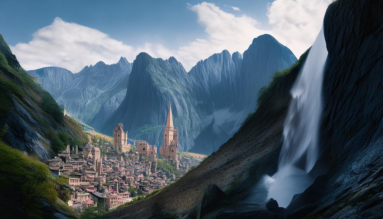 秘密2远东大师的惊人秘密_昆仑山隐藏惊人秘密_