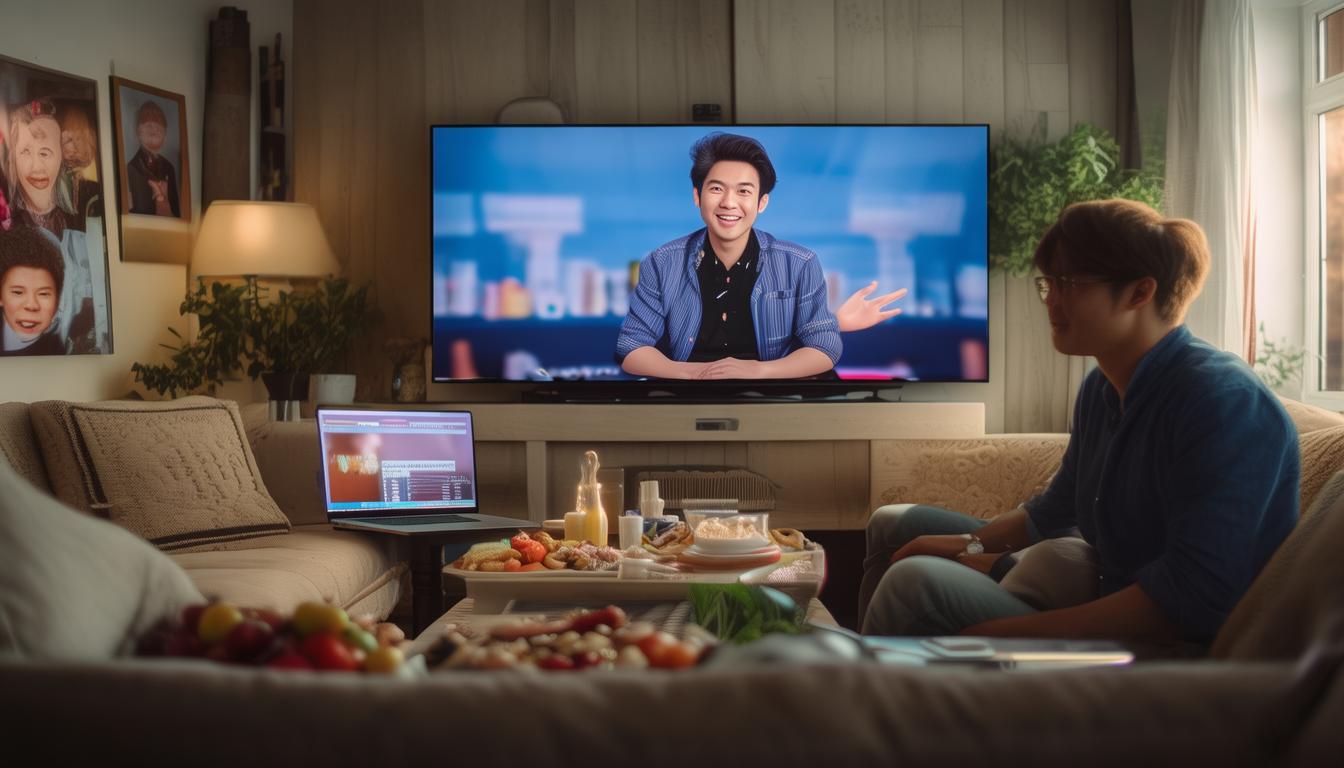 秘密2远东大师的惊人秘密_昆仑山隐藏惊人秘密_