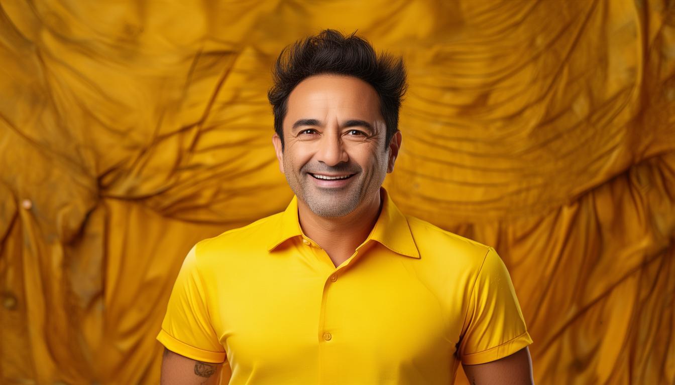 昆仑山隐藏惊人秘密__秘密2远东大师的惊人秘密