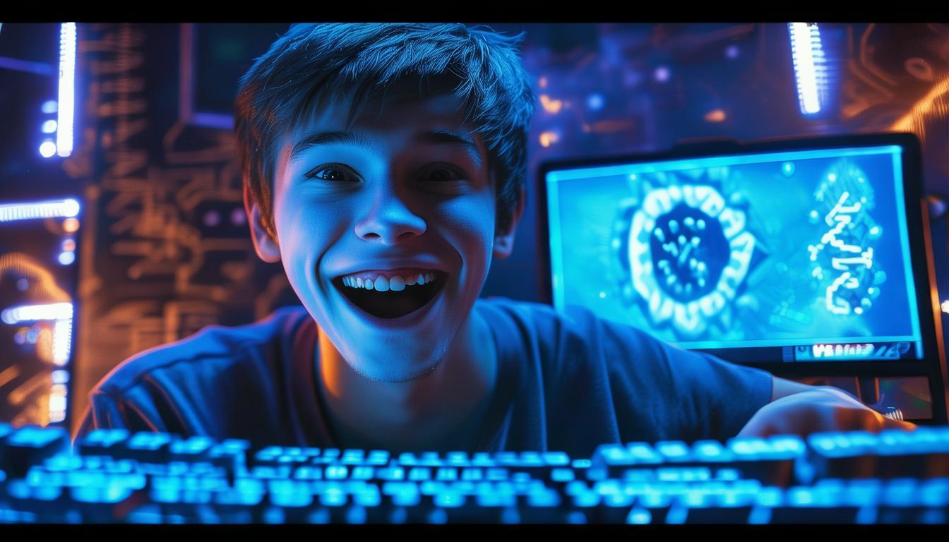 _魔兽官方平台作者补贴_电商平台打造爆款