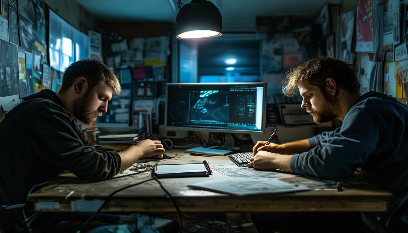 电商平台打造爆款__魔兽官方平台作者补贴