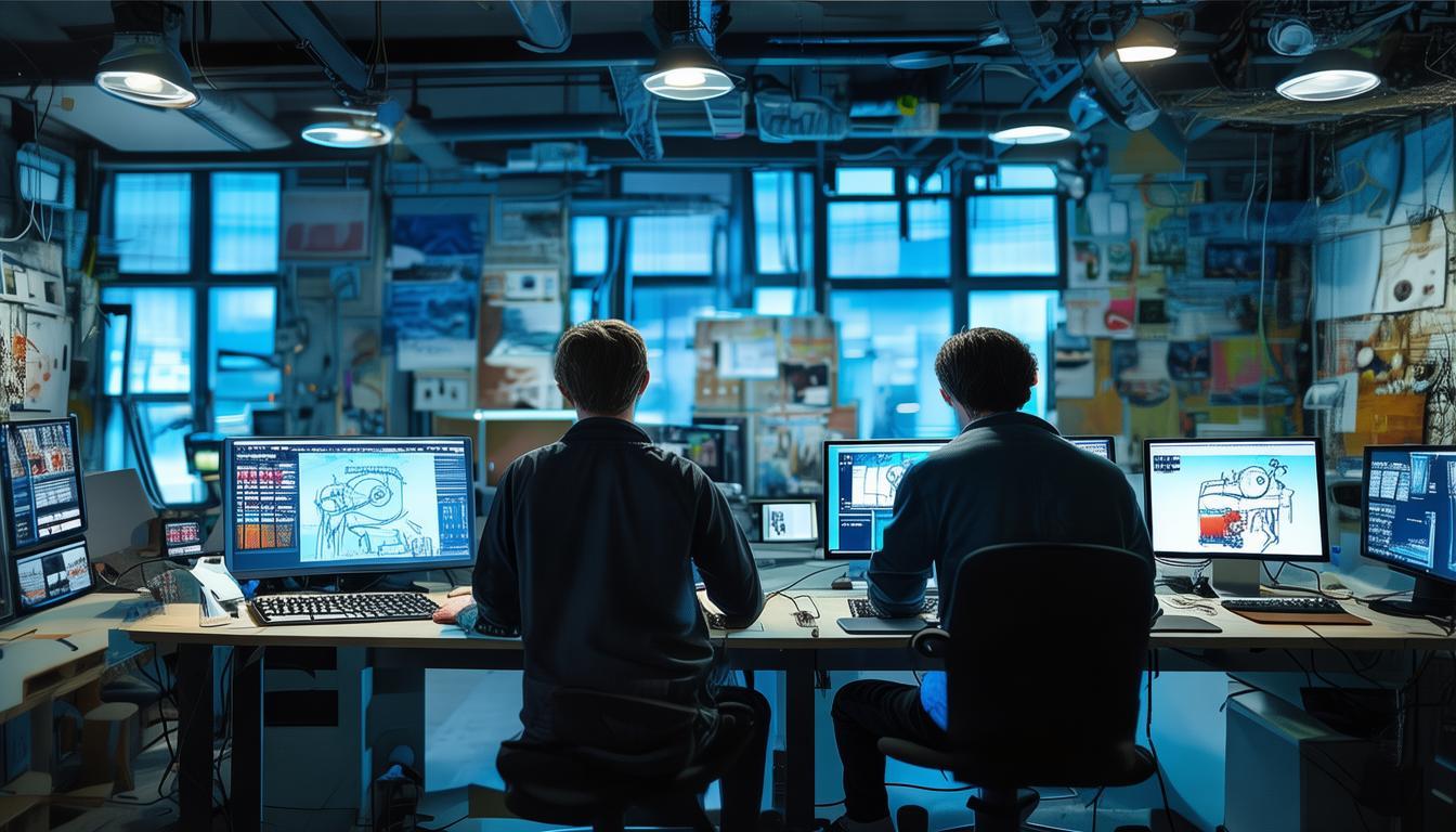 电商平台打造爆款__魔兽官方平台作者补贴