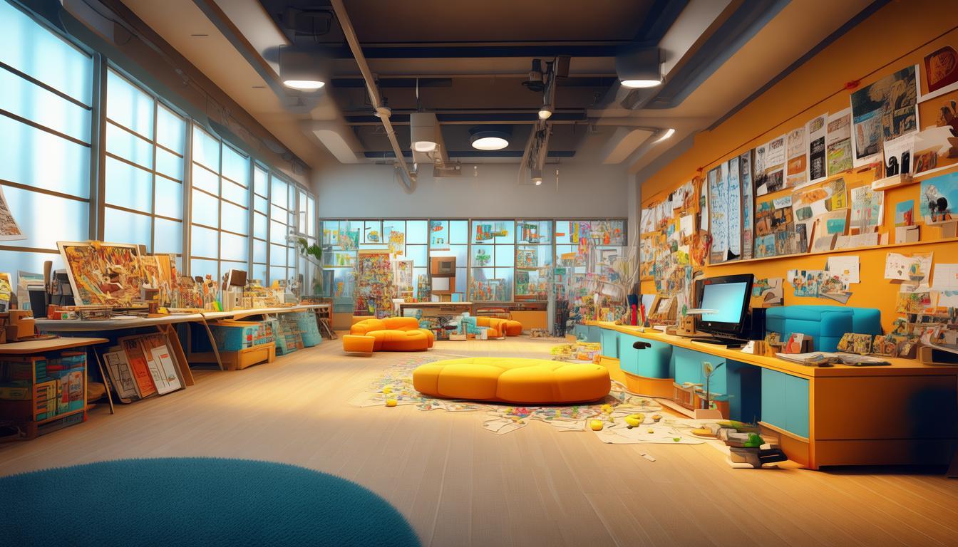 电商平台打造爆款_魔兽官方平台作者补贴_