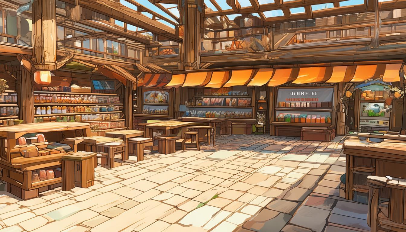 开一间可爱可亲店__开可爱可亲母婴店