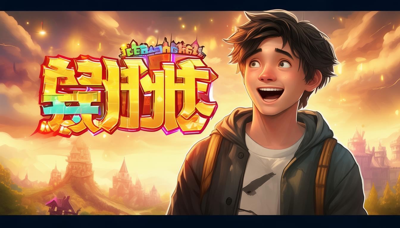 征途怎么改名_手游征途怎么改名字_