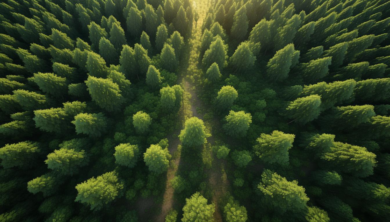 在污痕圣杯阿瓦隆的陨落中，如何找到反叛之心冥石天匠？你知道吗
