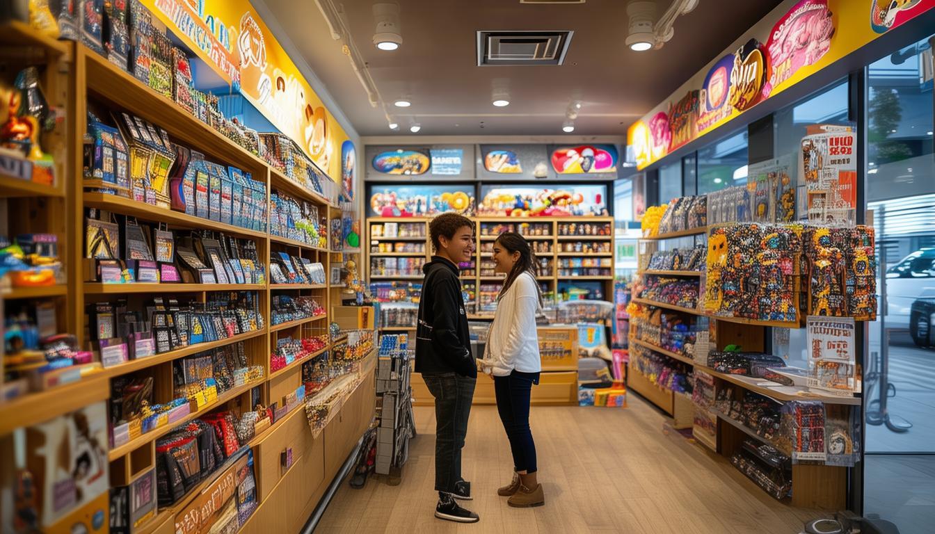 任天堂主机周期__任天堂未来发展计划