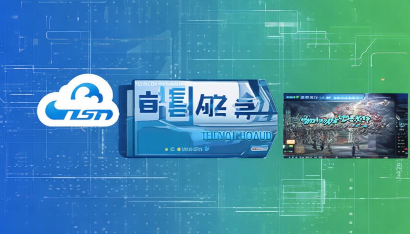 7月2日开启全球公测！解限机凭何成2025年最期待游戏？