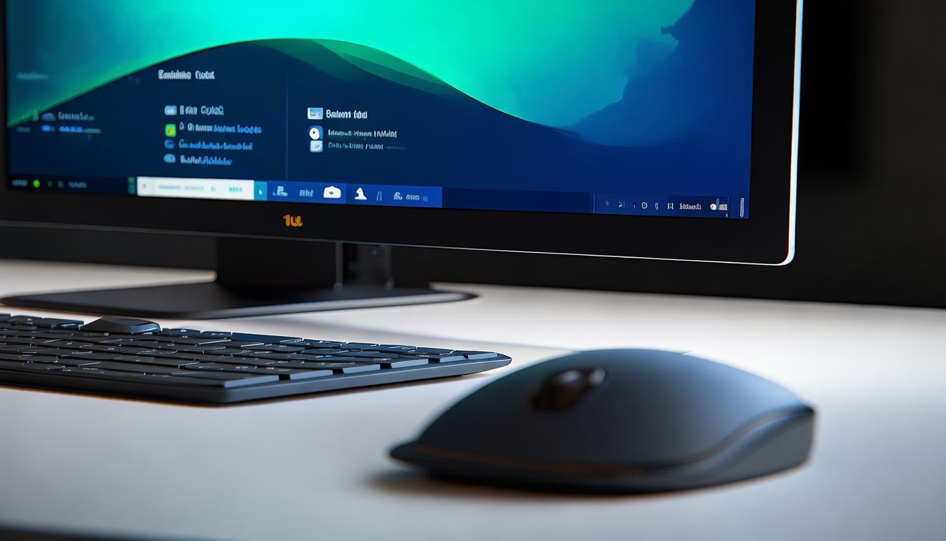 _补刀推塔键消失怎么找回_补刀推塔键消失怎么找回