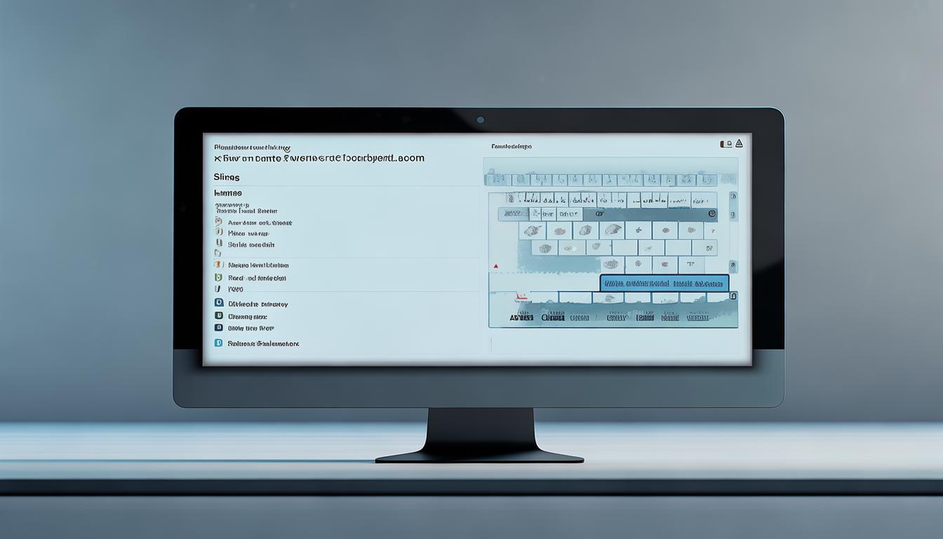 _补刀推塔键消失怎么找回_补刀推塔键消失怎么找回