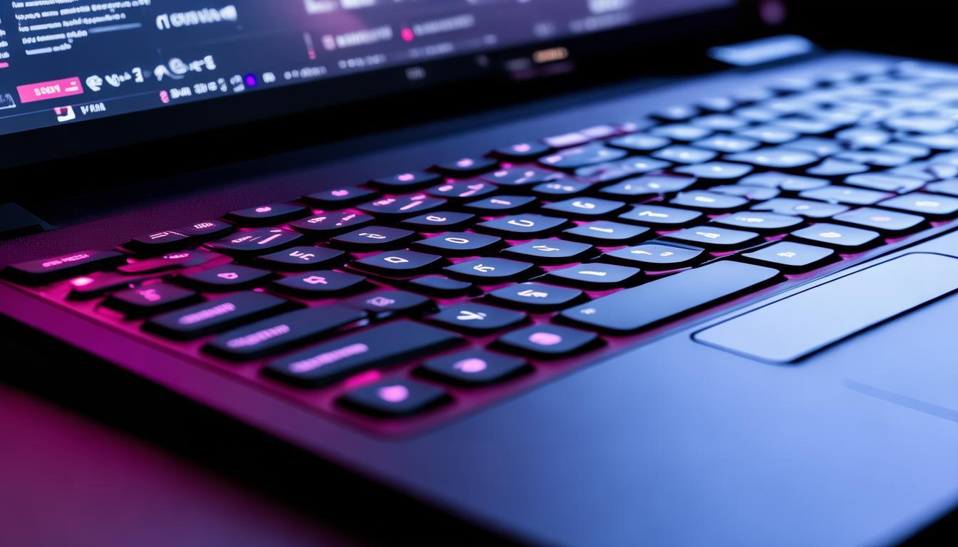 补刀推塔键消失怎么找回_补刀推塔键消失怎么找回_