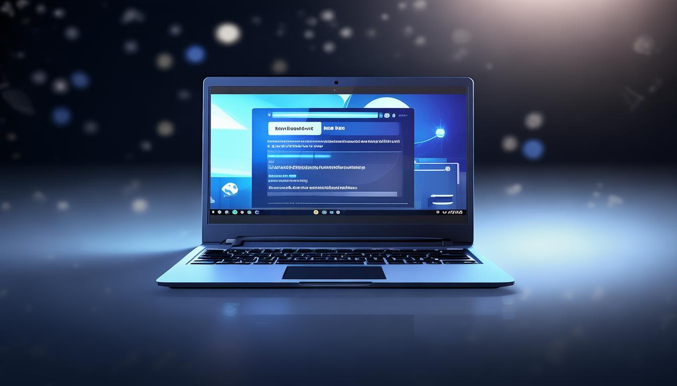 _补刀推塔键消失怎么找回_补刀推塔键消失怎么找回