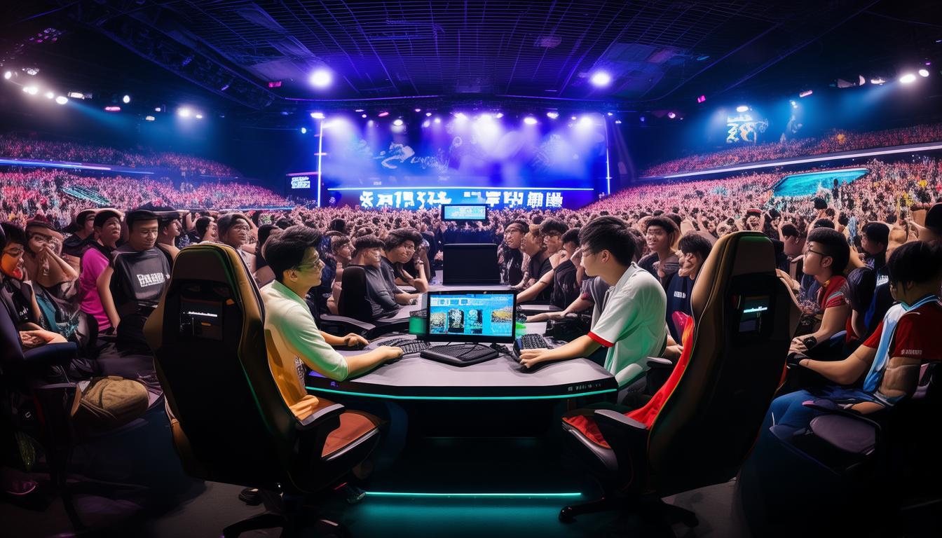 大话西游2：大君居然人身攻击神豪爱马仕！盖子公开谈论与大君的关系！__大话西游2：大君居然人身攻击神豪爱马仕！盖子公开谈论与大君的关系！