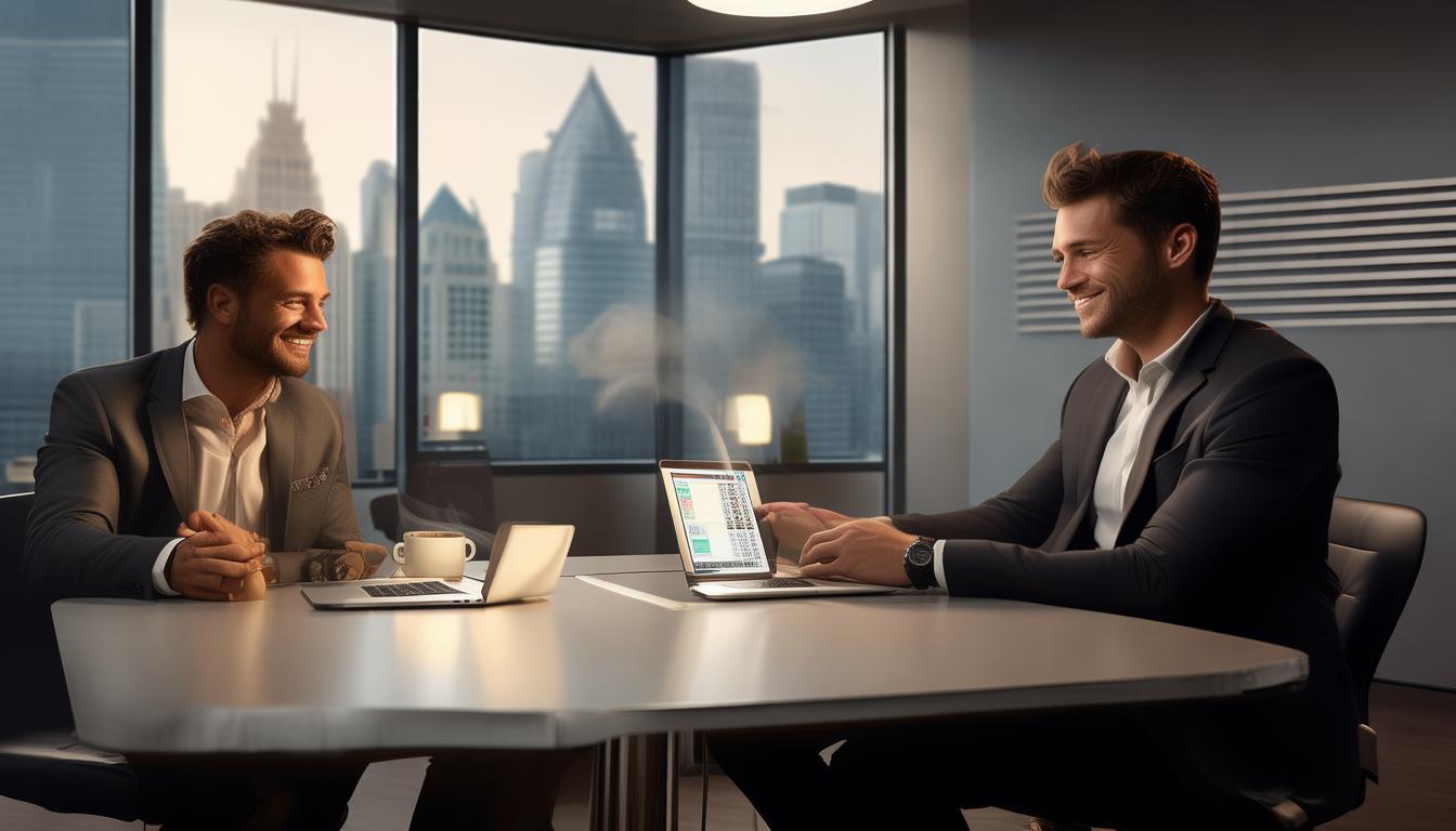 _大话西游2：大君居然人身攻击神豪爱马仕！盖子公开谈论与大君的关系！_大话西游2：大君居然人身攻击神豪爱马仕！盖子公开谈论与大君的关系！