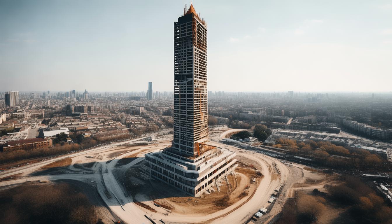 历经五年打磨！2025年7月17日神罪降临将发售，你准备好了吗？