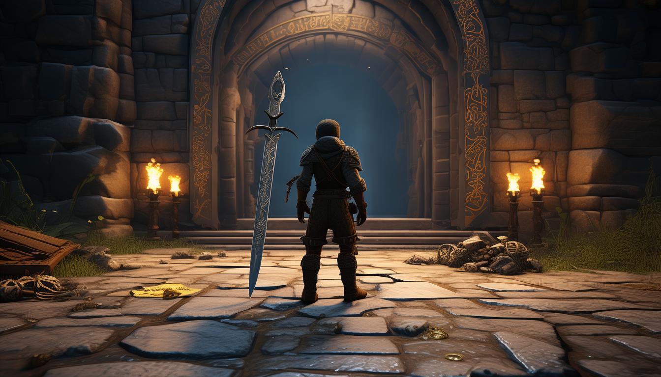 再刷一把八层通关攻略 以游戏为主_再刷一把八层通关攻略 以游戏为主_