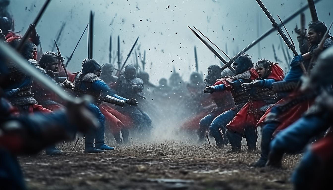 再刷一把八层通关攻略 以游戏为主__再刷一把八层通关攻略 以游戏为主