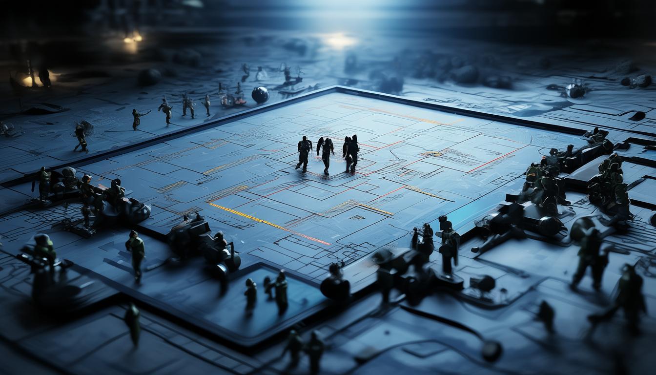 再刷一把八层通关攻略 以游戏为主__再刷一把八层通关攻略 以游戏为主