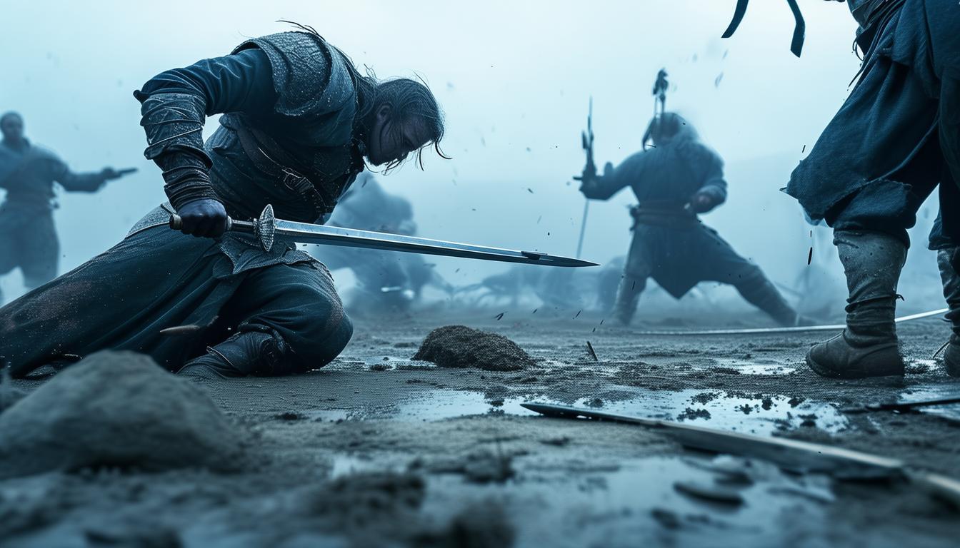 _再刷一把八层通关攻略 以游戏为主_再刷一把八层通关攻略 以游戏为主