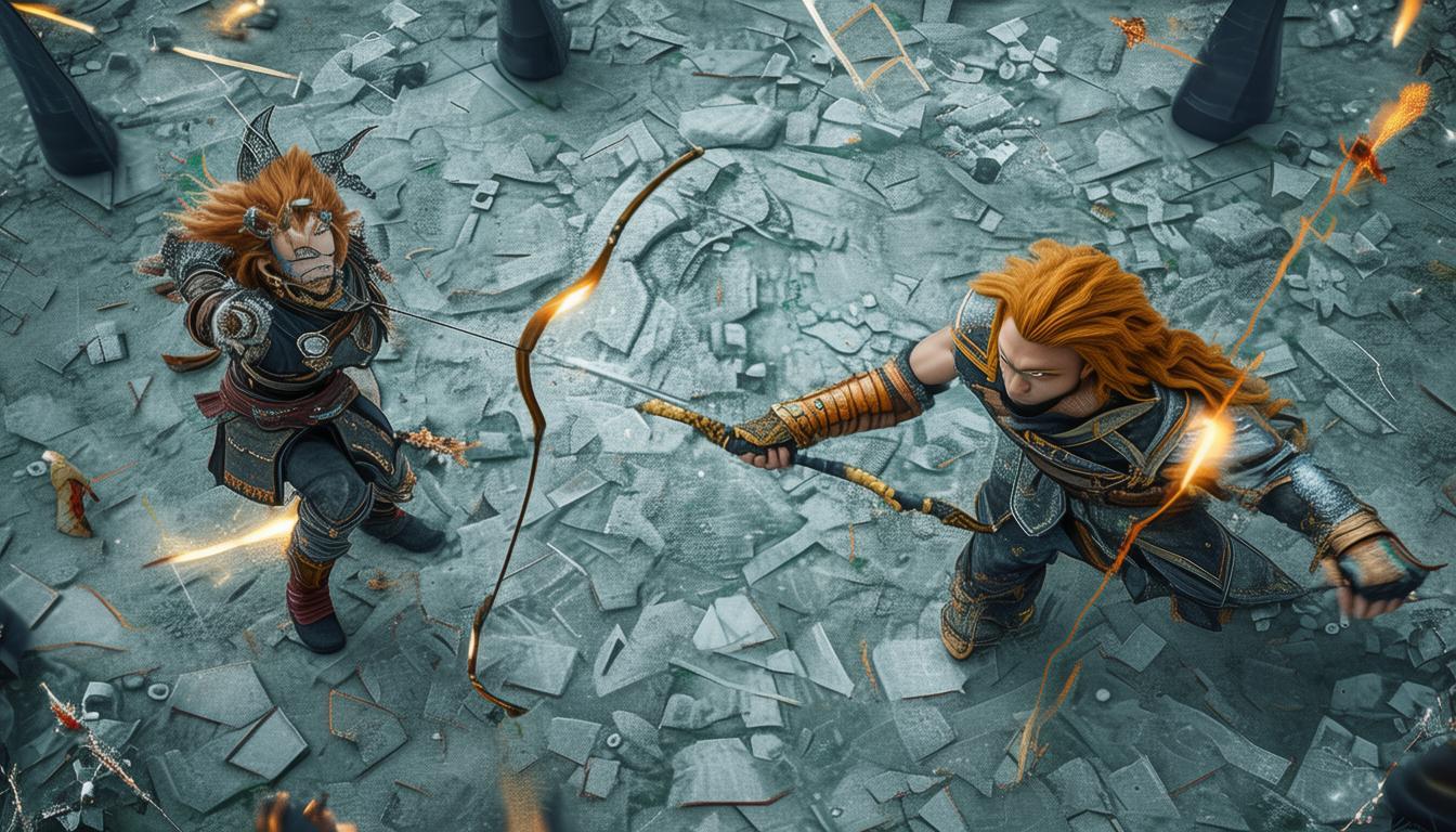 弱化纯净苍穹__纯净苍穹加弱化