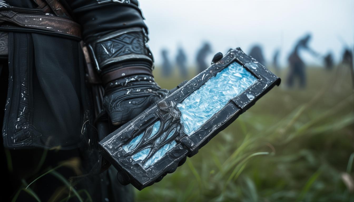 弱化纯净苍穹__纯净苍穹加弱化