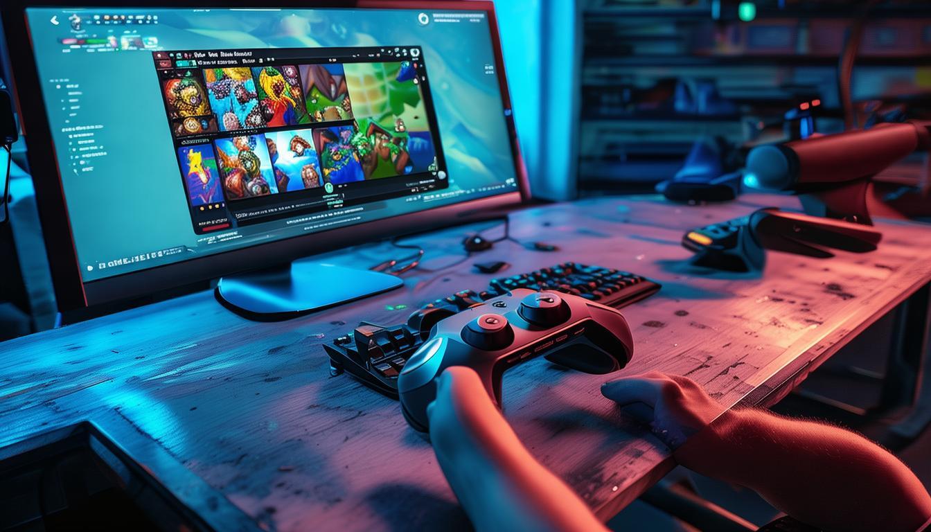 弱化纯净苍穹_纯净苍穹加弱化_